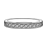 Plain Plus Bands