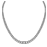 Tennis Necklaces 