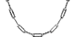 Gold Chain