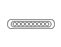 Stone Bands